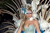 CarnavalSitges2011_0924_NEF.jpg