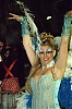 CarnavalSitges2011_0930.jpg