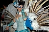 CarnavalSitges2011_0933_NEF.jpg