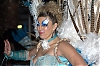 CarnavalSitges2011_0934_NEF.jpg