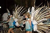 CarnavalSitges2011_0936.jpg