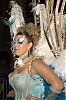 CarnavalSitges2011_0938.jpg