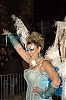 CarnavalSitges2011_0939.jpg