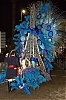 CarnavalSitges2011_0942.jpg