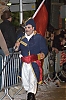 CarnavalSitges2011_0944_NEF.jpg