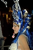 CarnavalSitges2011_0945.jpg