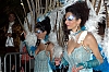 CarnavalSitges2011_0949.jpg