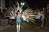 CarnavalSitges2011_0950.jpg