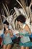 CarnavalSitges2011_0951.jpg