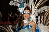 CarnavalSitges2011_0955.jpg