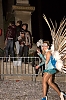 CarnavalSitges2011_0956.jpg