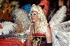 CarnavalSitges2011_0957_NEF.jpg