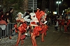 CarnavalSitges2011_0958.jpg