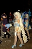 CarnavalSitges2011_0964.jpg