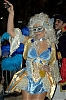 CarnavalSitges2011_0966_NEF.jpg
