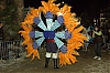 CarnavalSitges2011_0967.jpg
