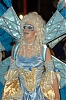 CarnavalSitges2011_0968_NEF.jpg