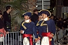 CarnavalSitges2011_0976_NEF.jpg