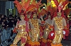 CarnavalSitges2011_0980_NEF.jpg