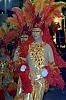 CarnavalSitges2011_0981_NEF.jpg
