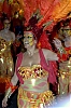 CarnavalSitges2011_0982_NEF.jpg
