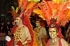 CarnavalSitges2011_0986.jpg