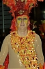 CarnavalSitges2011_0989_NEF.jpg