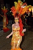 CarnavalSitges2011_0992.jpg