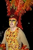 CarnavalSitges2011_0993.jpg