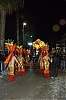 CarnavalSitges2011_0994.jpg