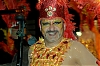 CarnavalSitges2011_0996.jpg