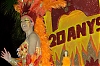 CarnavalSitges2011_1003_NEF.jpg