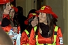 CarnavalSitges2011_1012_NEF.jpg