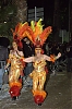 CarnavalSitges2011_1013.jpg