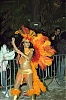 CarnavalSitges2011_1017.jpg