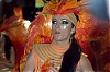 CarnavalSitges2011_1019_NEF.jpg