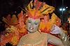 CarnavalSitges2011_1020.jpg