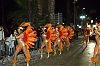 CarnavalSitges2011_1022.jpg
