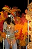 CarnavalSitges2011_1029.jpg