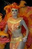 CarnavalSitges2011_1032_NEF.jpg