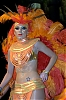 CarnavalSitges2011_1034_NEF.jpg