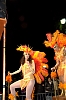 CarnavalSitges2011_1038.jpg