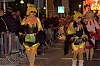 CarnavalSitges2011_1040.jpg