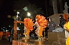 CarnavalSitges2011_1044.jpg