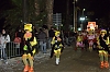 CarnavalSitges2011_1046.jpg