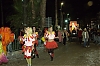 CarnavalSitges2011_1048.jpg