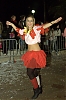 CarnavalSitges2011_1054.jpg