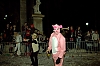 CarnavalSitges2011_1058.jpg