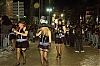 CarnavalSitges2011_1071_NEF.jpg
