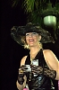 CarnavalSitges2011_1080.jpg